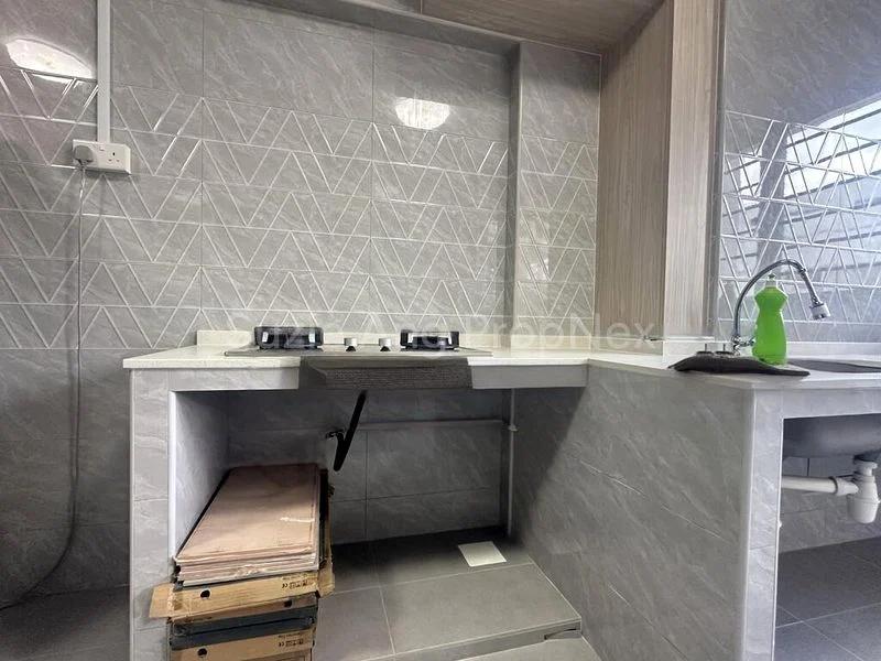 Room (HDB) for Rent in  898 Tampines Street 81 - Image 4